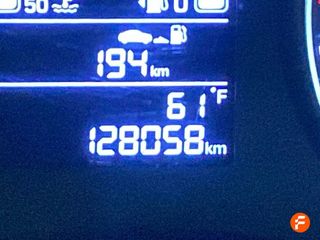 Hyundai i20 1.2 MPI Essence