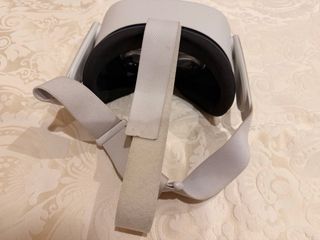 Oculus Quest 2 Gafas VR