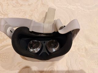 Oculus Quest 2 Gafas VR