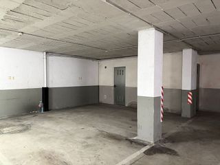 Piso en venta en Plasencia