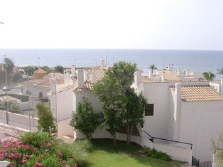 Garaje en venta en Bernabéu - Santa Pola Este en Santa Pola