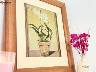 Piso en venta en Carolinas Bajas en Alicante