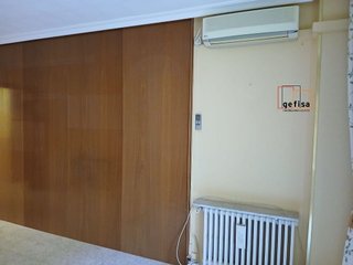 Piso en venta en Valdepeñas