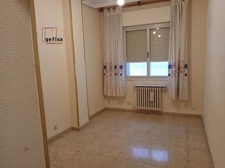 Piso en venta en Valdepeñas