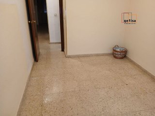 Piso en venta en Valdepeñas