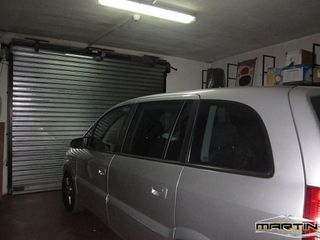 Local comercial en venta en Lucena