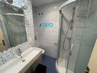 Piso en venta en Plaza España - Villa Pilar - Reyes Católicos - Vadillos en Burgos
