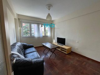 Piso en venta en Plaza España - Villa Pilar - Reyes Católicos - Vadillos en Burgos