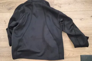 Giacca Moto Dainese Touring Gran Turismo GTX