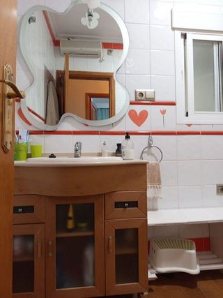 Piso en venta en Alhaurín el Grande