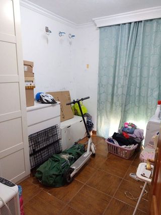 Piso en venta en Alhaurín el Grande