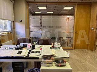 Oficina en venta en Villacerrada - Centro en Albacete