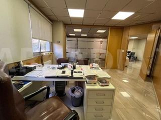 Oficina en venta en Villacerrada - Centro en Albacete