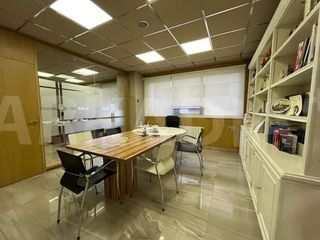 Oficina en venta en Villacerrada - Centro en Albacete