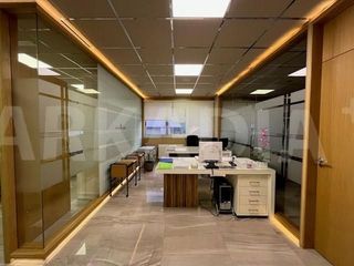 Oficina en venta en Villacerrada - Centro en Albacete