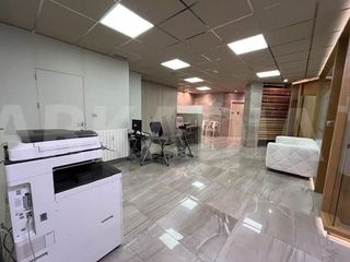 Oficina en venta en Villacerrada - Centro en Albacete