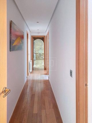 Piso en venta en El Quiñón en Seseña