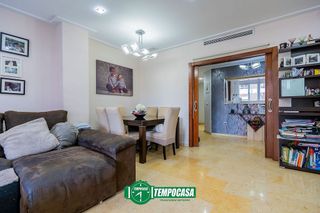 Piso en venta en Sueca ciudad en Sueca