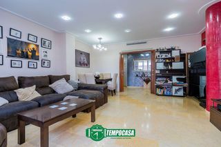 Piso en venta en Sueca ciudad en Sueca