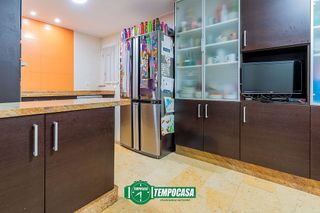 Piso en venta en Sueca ciudad en Sueca