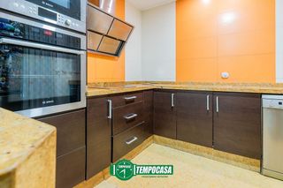 Piso en venta en Sueca ciudad en Sueca