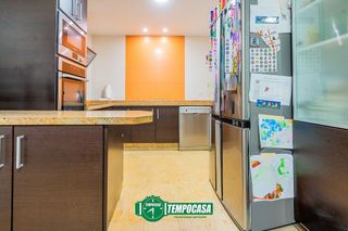 Piso en venta en Sueca ciudad en Sueca