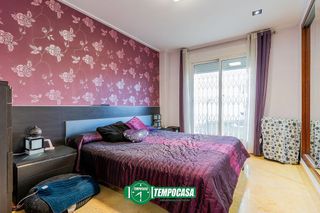 Piso en venta en Sueca ciudad en Sueca