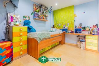 Piso en venta en Sueca ciudad en Sueca