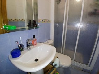 Piso en venta en Tomelloso