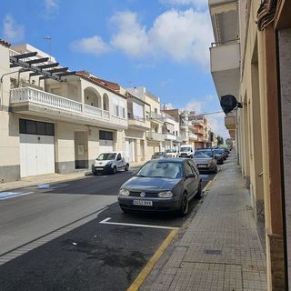 Local comercial en alquiler en Nord en Sant Carles de la Ràpita