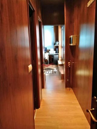 Local comercial en venta en Escala, L´