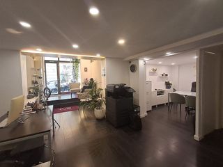 Local comercial en alquiler en Sant Gervasi - Galvany en Barcelona