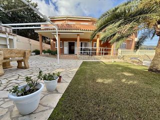 Chalet en venta en El Balcó - Jaume I en Oropesa del Mar/Orpesa