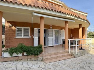 Chalet en venta en El Balcó - Jaume I en Oropesa del Mar/Orpesa