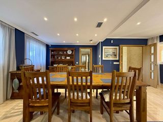 Chalet en venta en El Balcó - Jaume I en Oropesa del Mar/Orpesa