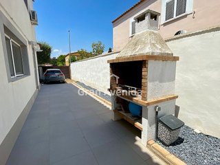 Chalet en alquiler en Montepilar en Eliana (l´)