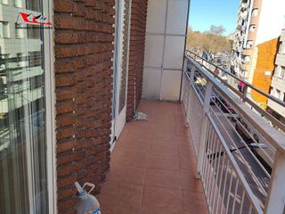 Piso en alquiler en Feria en Albacete