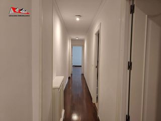 Piso en alquiler en Feria en Albacete