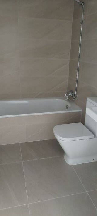 Piso en alquiler en Fonteta de Sant Lluís en Valencia