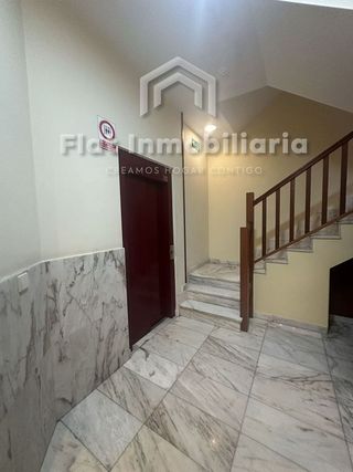 Piso en alquiler en Castro en Castro Urdiales