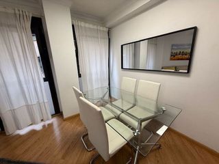 Piso en alquiler en Triana en Palmas de Gran Canaria(Las)