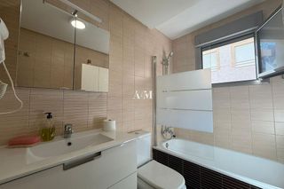 Piso en alquiler en Playa de los Locos en Torrevieja