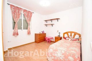 Piso en venta en Centro en Almazora/Almassora