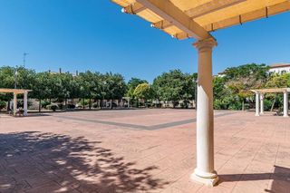 Piso en venta en San Miguel en Armilla