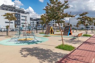 Piso en venta en San Miguel en Armilla