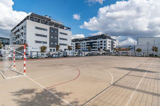 Piso en venta en San Miguel en Armilla