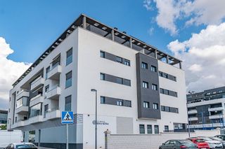 Piso en venta en San Miguel en Armilla