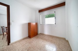 Piso en venta en El Ejido - La Merced - La Victoria en Málaga