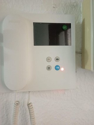 Piso en venta en El Ejido - La Merced - La Victoria en Málaga