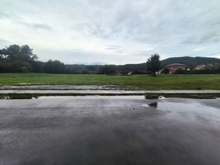 Terreno en venta en Brión